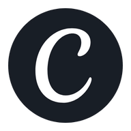 www.cuesmasterph.com